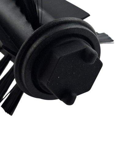 картинка Redmond VR1322S-SHO щетка основная роликовая для робот-пылесоса VR1322S от магазина Интерком-НН фото 2