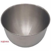 картинка Redmond RKM-4021-SHM чаша металлическая УЦЕНКА для кухонной машины RKM-4021 от магазина Интерком-НН