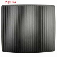 картинка Redmond УЦЕНКА RGM-M800-PV верхняя поверхность с нагревательным элементом для электрогриля RGM-M800 от магазина Интерком-НН