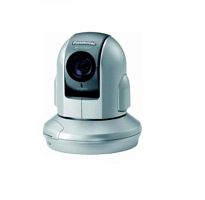 картинка Panasonic BB-HCM581CE IP-камера  магазин Интерком-НН являющийся официальным представителем в России картинка Panasonic BB-HCM581CE IP-камера  от магазина Интерком-НН