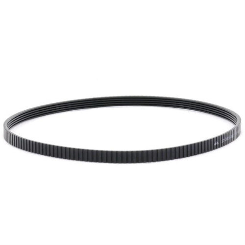 изображение Panasonic ADF01E1651 (MG2264) Приводной ремень для хлебопечки SD-ZB2512, SD-ZD2010, SD-ZF2010, SD-ZP2000 магазин Компании Интерком-НН фото 2 картинка Panasonic ADF01E1651 (MG2264) Приводной ремень для хлебопечки SD-ZB2512, SD-ZD2010, SD-ZP2000 от магазина Интерком-НН фото 2