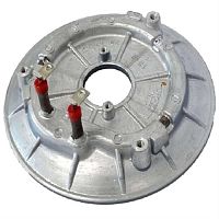 картинка Redmond RMC-PM506-TEN Тэн (нагревательный элемент) нижний для мультиварки-скороварки RMC-PM506 от магазина Интерком-НН