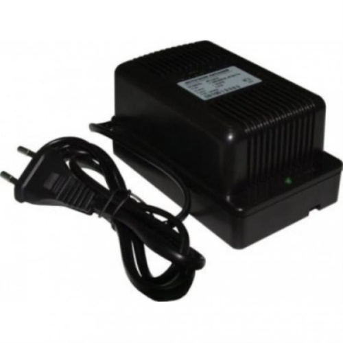 картинка AccordTec AT-12/15 Блок питания 12V, 1,5A от магазина Интерком-НН фото 2