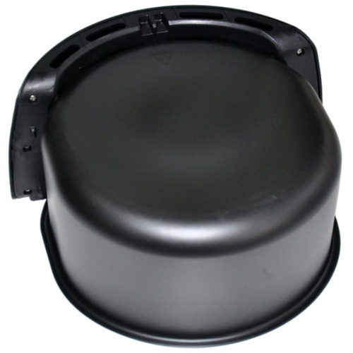 картинка Redmond RAG-246-SHV чаша в сборе для аэрогриля RAG-246  от магазина Интерком-НН фото 2