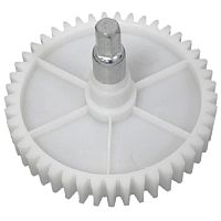 картинка Redmond RMG-1222-SHLV2 шестерня большая с валом (вариант исполнения 2) для мясорубки RMG-1222 от магазина Интерком-НН