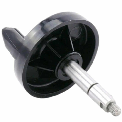 картинка SD-ZB2512-SE (ADE97A107-CH) Соединительная втулка механизма привода хлебопечки Panasonic SD-ZB2512 от магазина Интерком-НН фото 4