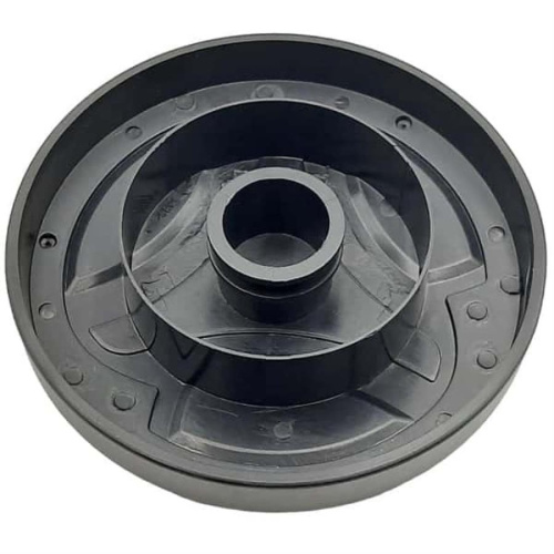 изображение Vitek VT-1806-KLB New колесо большое для пылесоса VT-1806 магазин Компании Интерком-НН фото 2 картинка Vitek VT-1806-KLB New колесо большое для пылесоса VT-1806 от магазина Интерком-НН фото 2