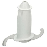 картинка Kenwood KW664909 нож измельчителя для кухонного комбайна линейки Multipro от магазина Интерком-НН