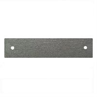картинка Indesit C00312952 Пластина слюдяная для СВЧ  от магазина Интерком-НН