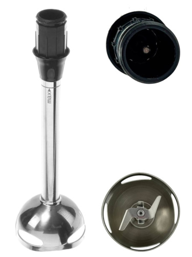изображение Bosch 12023529 насадка измельчитель (чоппер) для блендера MS62M6110/01, MS64M6170/01, MS6CM4110/01 магазин Компании Интерком-НН картинка Bosch 12023529 насадка измельчитель (чоппер) для блендера MS62M6110/01, MS64M6170/01, MS6CM4110/01 от магазина Интерком-НН