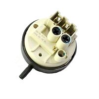 картинка Atlant 908092001805 реле уровня воды (прессостат) KS-3 для стиральной машины Атлант магазин Интерком-НН являющийся официальным представителем в России картинка Atlant 908092001805 реле уровня воды (прессостат) KS-3 для стиральной машины Атлант от магазина Интерком-НН