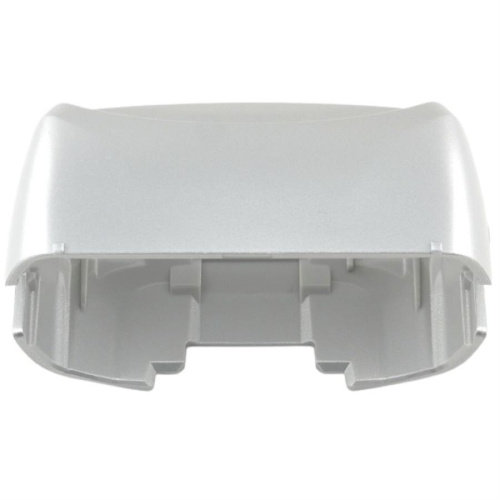 изображение Panasonic WESRF41S0048 Рамка сетки для электробритвы ES-RF31, ES-RF41 магазин Компании Интерком-НН фото 2 картинка Panasonic WESRF41S0048 Рамка сетки для электробритвы ES-RF31, ES-RF41 от магазина Интерком-НН фото 2