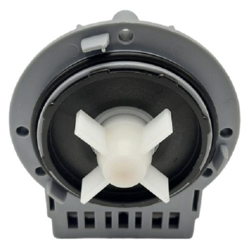 изображение Askoll PMP100 (144997) мотор сливного насоса (помпа) M231 40 Вт, 0,2 А, медная обмотка для стиральной машины магазин Компании Интерком-НН фото 2 картинка Askoll PMP100 (144997) мотор сливного насоса (помпа) M231 40 Вт, 0,2 А, медная обмотка от магазина Интерком-НН фото 2