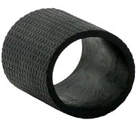 картинка Panasonic PFDN1065Z Роллер для механизма факса KX-FL403, 423, 513, 543, KX-FLM663 от магазина Интерком-НН