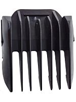 картинка Panasonic WERPA10K7408 Насадка 6 мм для машинки для стрижки ER-PA10, ER-GP21 от магазина Интерком-НН