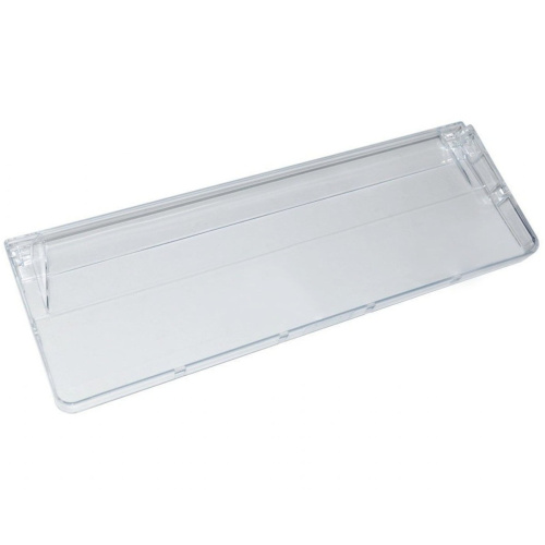 изображение Indesit C00522991 панель овощного ящика 498х167мм для холодильника Ariston, Whirlpool, Stinol магазин Компании Интерком-НН фото 2 картинка Indesit C00522991 панель овощного ящика 498х167мм для холодильника Ariston, Whirlpool, Stinol от магазина Интерком-НН фото 2