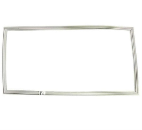 картинка Beko 4694540900 уплотнитель 580х970 мм двери холодильной камеры для холодильника  от магазина Интерком-НН