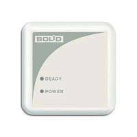картинка Болид С-2000-Proxy-H, Считыватель проксимити карт, вых. код – Touch Memory, Накладной от магазина Интерком-НН