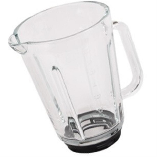 изображение Moulinex MS-650019 (MS-0A11943) Чаша для стационарного блендера LM233A32/870 BLENDER FACICLIC MAXI магазин Компании Интерком-НН картинка Moulinex MS-650019 (MS-0A11943) Чаша для стационарного блендера LM233A32/870 BLENDER FACICLIC MAXI от магазина Интерком-НН