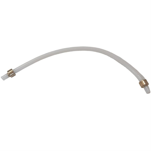 изображение Redmond RCM-M1513-TR трубка высокого давления бойлера для кофеварки RCM-M1513 магазин Компании Интерком-НН картинка Redmond RCM-M1513-TR трубка высокого давления бойлера для кофеварки RCM-M1513 от магазина Интерком-НН