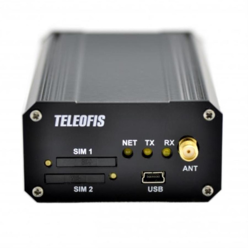 изображение Терминал GPRS Teleofis WRX768-R4U магазин Компании Интерком-НН фото 3 картинка Teleofis WRX768-R4U GPRS Терминал от магазина Интерком-НН фото 3