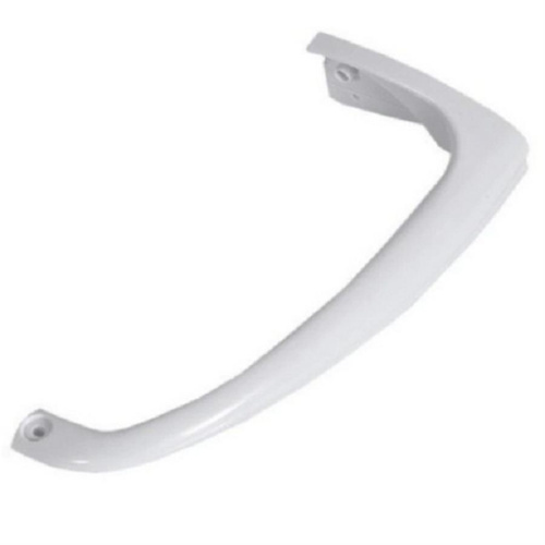 изображение Indesit C00857155 Ручка нижняя для холодильников C130G, C132, C132NF, C138, C236, C236NF, CA132, CA1 магазин Компании Интерком-НН картинка Indesit C00857155 Ручка нижняя для холодильников C130G, C132, C132NF, C138, C236, C236NF, CA132, CA1 от магазина Интерком-НН