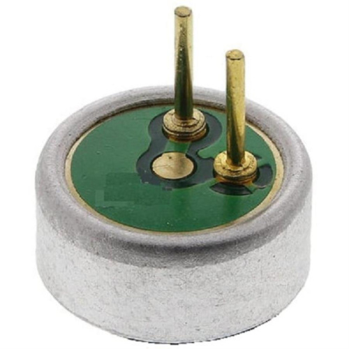 изображение Panasonic L0CBAB000104 Микрофон для Dect-телефона KX-TCD566, KX-TCA158, KX-TG8205, 8206, KX-TGA820 магазин Компании Интерком-НН картинка Panasonic L0CBAB000104 Микрофон для Dect-телефона KX-TCD566, KX-TCA158, KX-TG8205, 8206, KX-TGA820 от магазина Интерком-НН