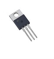картинка Транзистор IRFB20N50KPBF  N-канал 500В 20А [TO-220AB] от магазина Интерком-НН