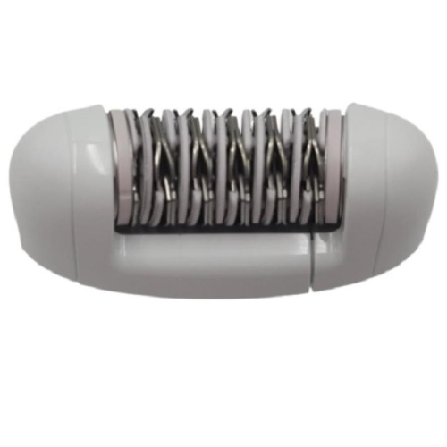 картинка Philips 420303598551 (CRP922/01) насадка (эпилирующая головка) для эпилятора HP6519, HP6520 от магазина Интерком-НН