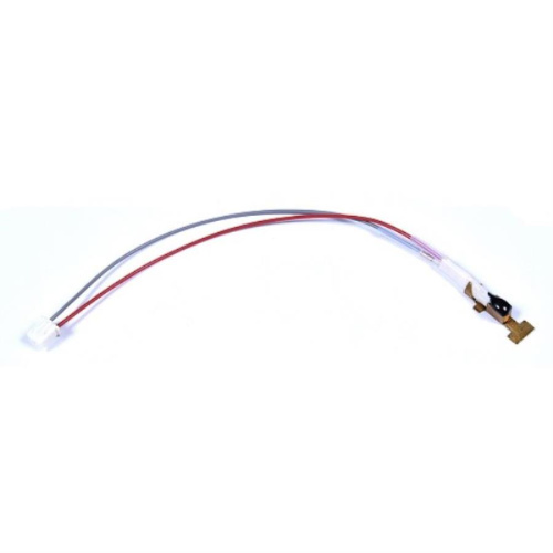 картинка Kenwood KW702983 термистор для хлебопечи BM250, BM256 от магазина Интерком-НН