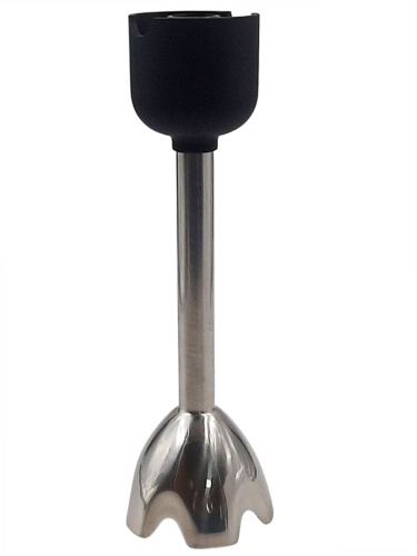 картинка Reoka RKHB-S13205-CH5BM насадка измельчитель (чоппер) блендера RKHB-S13205 черный-матовый от магазина Интерком-НН