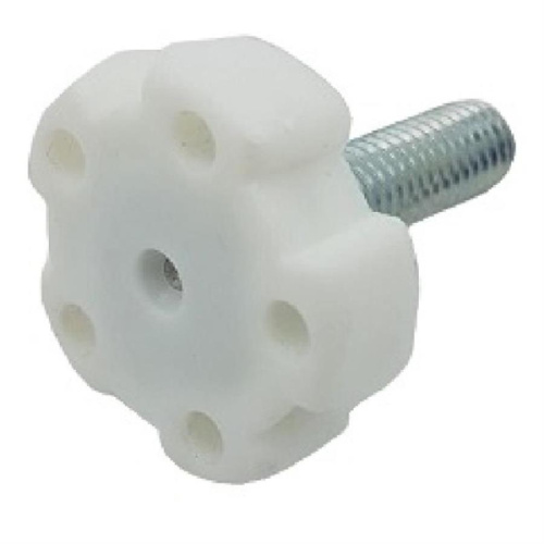 картинка Ardo 450001300 Регулируемая ножка ARDO от магазина Интерком-НН