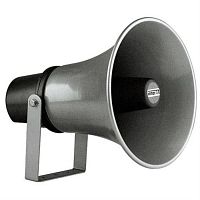 картинка Inter-M HS-50 Рупорный громкоговоритель,50 Вт, круглый от магазина Интерком-НН