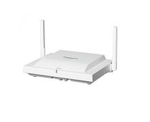 картинка Panasonic KX-NS0154CE IP DECT 4-х канальная  базовая станция от магазина Интерком-НН