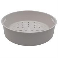 картинка Panasonic ARK53H6161W9 корзина для приготовления на пару к мультиварке SR-TMH18, SR-TMH181 от магазина Интерком-НН