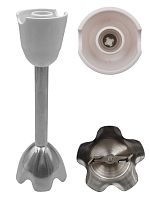 картинка Binatone HBM-0623-CH5W насадка измельчитель погружной (чоппер) для блендера HBM-0623 от магазина Интерком-НН