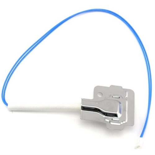 картинка Panasonic ADA11-145 датчик для хлебопечки SD-255WTS, SD-256WTS, SD-254WTS, SD-257WTS  от магазина Интерком-НН фото 2