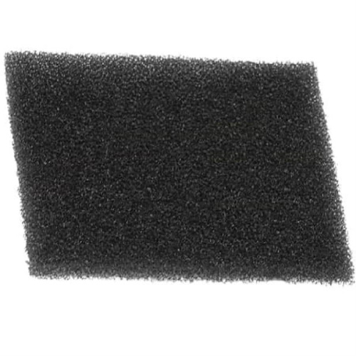 картинка Redmond RHF-3317S-FLV фильтр воздушный для увлажнителя SkyDew RHF-3317S от магазина Интерком-НН