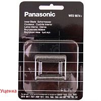 картинка Panasonic УЦЕНКА WES9074Y Нож для бритвы ES8080/8068/8066/8026/8018/8017 от магазина Интерком-НН