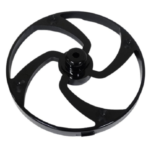 изображение Redmond RJ-912S-DRS держатель шинковки для соковыжималки RJ-912S магазин Компании Интерком-НН картинка Redmond RJ-912S-DRS держатель шинковки для соковыжималки RJ-912S от магазина Интерком-НН