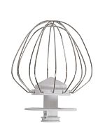 картинка JVC Насадка-венчик для планетарного миксера JVC JK-MX503 от магазина Интерком-НН