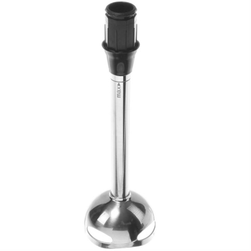 изображение Bosch 12023529 насадка измельчитель (чоппер) для блендера MS62M6110/01, MS64M6170/01, MS6CM4110/01 магазин Компании Интерком-НН фото 3 картинка Bosch 12023529 насадка измельчитель (чоппер) для блендера MS62M6110/01, MS64M6170/01, MS6CM4110/01 от магазина Интерком-НН фото 3