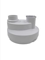 картинка Pioneer HB250S-KRBIZW крышка-редуктор большого 2000мл измельчителя для блендера HB250S от магазина Интерком-НН