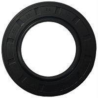 картинка Сальник бака 35х56х10 NQK.SF для стиральных машин Haier от магазина Интерком-НН