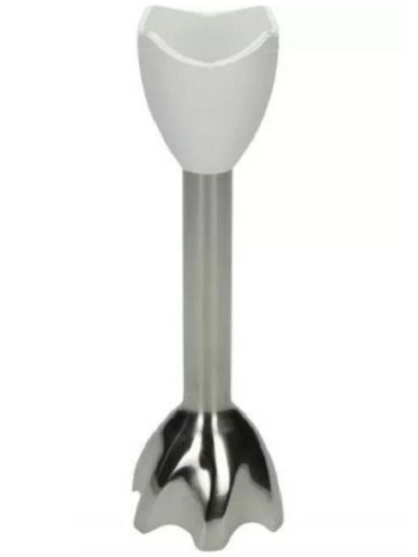 картинка Braun MQ3045WH-CHOP насадка-измельчитель погружной (чоппер) для блендера MQ3045WH от магазина Интерком-НН