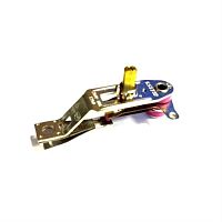 картинка Scarlett BA20375503290 Термостат утюга Scarlett 250В 10А от магазина Интерком-НН