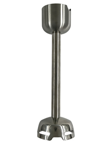 картинка Redmond RHB-CB2986-CH4M6 насадка измельчитель (чоппер) для блендера RHB-CB2986 титан от магазина Интерком-НН фото 5