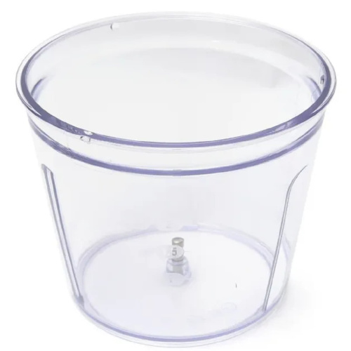 картинка Moulinex MS-0A14423 чаша измельчителя 500мл. для блендера MOULINEX QUICKCHEF, INFINYFORCE от магазина Интерком-НН фото 2