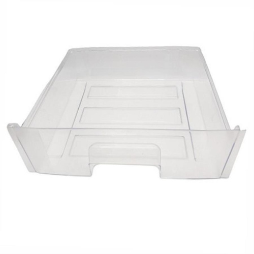 картинка Бирюса 0814000001 ящик верхний морозильной камеры для холодильника  от магазина Интерком-НН