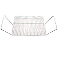 картинка Pozis ЛХК-400.1.0.0.0.00 полка-решетка металлическая для фармацевтического холодильника Позис ХФ-400 от магазина Интерком-НН